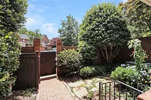 3524 Kylemore Ct, Charlotte, NC 28210 - Photo 13