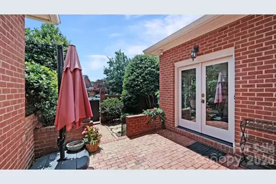 3524 Kylemore Court, Charlotte, NC 28210 - Photo 15