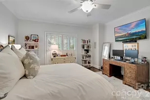 3524 Kylemore Ct, Charlotte, NC 28210 - Photo 39