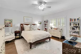 3524 Kylemore Ct, Charlotte, NC 28210 - Photo 7