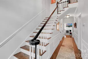 3524 Kylemore Ct, Charlotte, NC 28210 - Photo 5