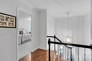 3524 Kylemore Ct, Charlotte, NC 28210 - Photo 25