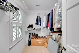 3524 Kylemore Ct, Charlotte, NC 28210 - Photo 27