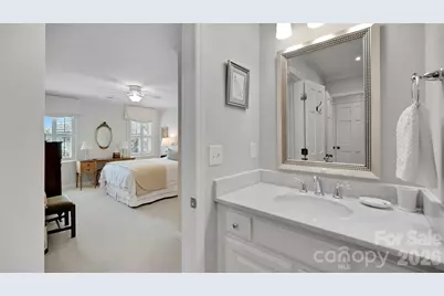 3524 Kylemore Court, Charlotte, NC 28210 - Photo 33