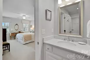 3524 Kylemore Ct, Charlotte, NC 28210 - Photo 33