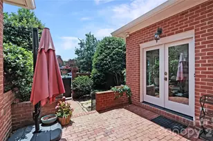 3524 Kylemore Ct, Charlotte, NC 28210 - Photo 41