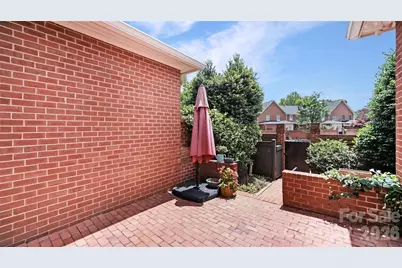 3524 Kylemore Court, Charlotte, NC 28210 - Photo 47