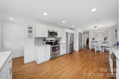 3526 16th Street NE, Hickory, NC 28601 - Photo 15