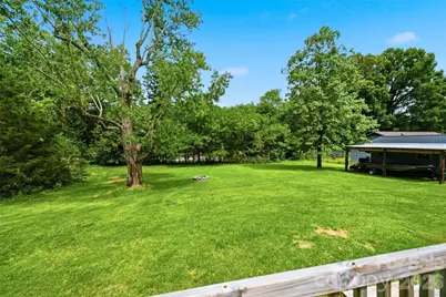 3526 16th Street NE, Hickory, NC 28601 - Photo 23