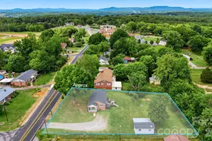 3526 16th St NE, Hickory, NC 28601 - Photo 31