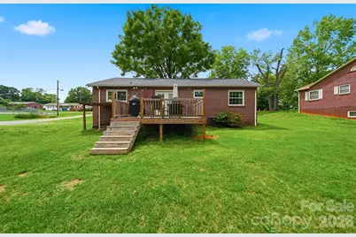3526 16th Street NE, Hickory, NC 28601 - Photo 25