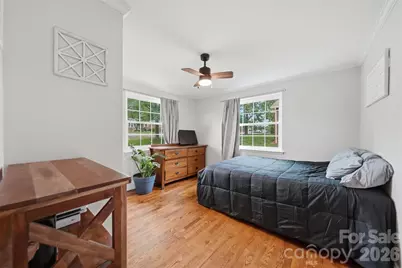 3526 16th Street NE, Hickory, NC 28601 - Photo 17