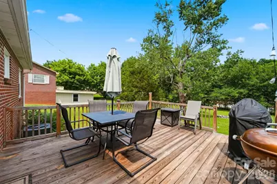 3526 16th Street NE, Hickory, NC 28601 - Photo 21
