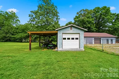 3526 16th Street NE, Hickory, NC 28601 - Photo 27