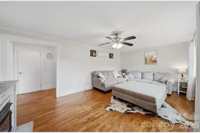 3526 16th Street NE, Hickory, NC 28601 - Photo 7