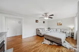 3526 16th St NE, Hickory, NC 28601 - Photo 7