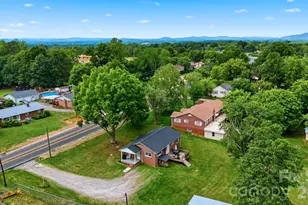 3526 16th St NE, Hickory, NC 28601 - Photo 29
