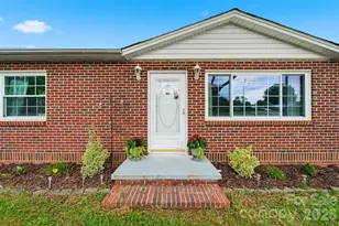 3526 16th St NE, Hickory, NC 28601 - Photo 3