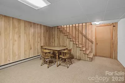 788 Alexander Road, Alexander, NC 28701 - Photo 47