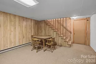 788 Alexander Rd, Alexander, NC 28701 - Photo 47