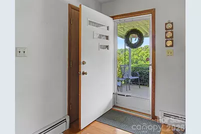 788 Alexander Road, Alexander, NC 28701 - Photo 25