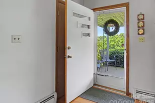 788 Alexander Rd, Alexander, NC 28701 - Photo 25