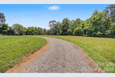 788 Alexander Road, Alexander, NC 28701 - Photo 11