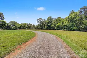 788 Alexander Rd, Alexander, NC 28701 - Photo 11