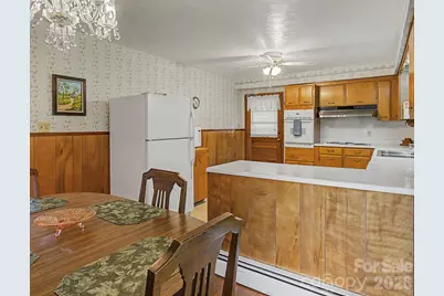 788 Alexander Road, Alexander, NC 28701 - Photo 31
