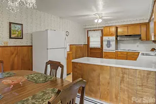788 Alexander Rd, Alexander, NC 28701 - Photo 31