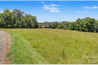788 Alexander Road, Alexander, NC 28701 - Photo 9