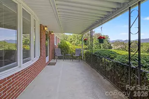 788 Alexander Rd, Alexander, NC 28701 - Photo 21