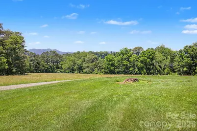 788 Alexander Road, Alexander, NC 28701 - Photo 19