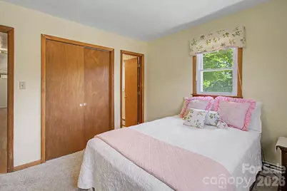 788 Alexander Road, Alexander, NC 28701 - Photo 39