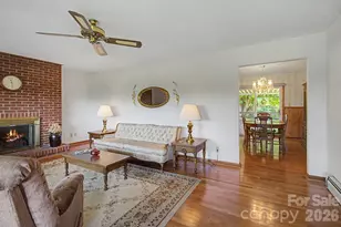 788 Alexander Rd, Alexander, NC 28701 - Photo 29