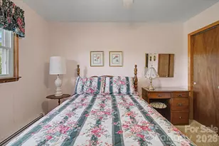 788 Alexander Rd, Alexander, NC 28701 - Photo 43