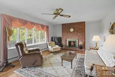 788 Alexander Road, Alexander, NC 28701 - Photo 27