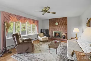 788 Alexander Rd, Alexander, NC 28701 - Photo 27
