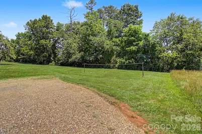 788 Alexander Road, Alexander, NC 28701 - Photo 13
