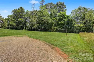 788 Alexander Rd, Alexander, NC 28701 - Photo 13