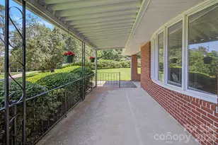 788 Alexander Rd, Alexander, NC 28701 - Photo 23
