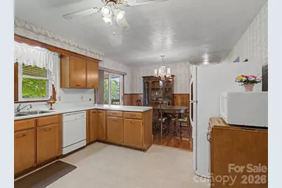788 Alexander Road, Alexander, NC 28701 - Photo 35