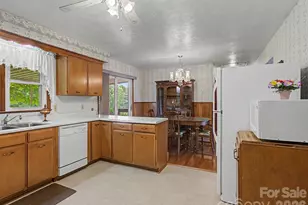 788 Alexander Rd, Alexander, NC 28701 - Photo 35