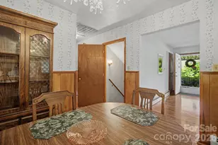 788 Alexander Rd, Alexander, NC 28701 - Photo 37