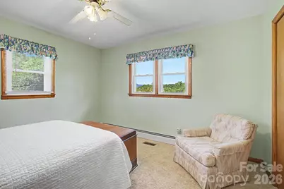 788 Alexander Road, Alexander, NC 28701 - Photo 45