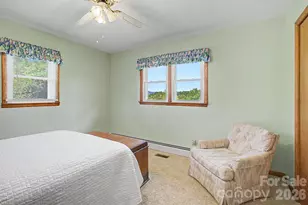 788 Alexander Rd, Alexander, NC 28701 - Photo 45