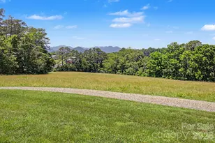 788 Alexander Rd, Alexander, NC 28701 - Photo 7