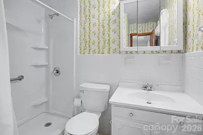 788 Alexander Road, Alexander, NC 28701 - Photo 41