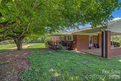 788 Alexander Road, Alexander, NC 28701 - Photo 17