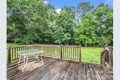 153 Rosey Lane, Rutherfordton, NC 28139 - Photo 33